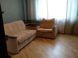 2-комн. квартира, 55.2/30/9