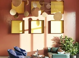 ЖК «Level Амурская»