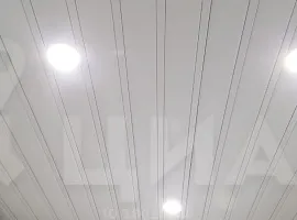 1-комн. квартира, 42/21/10