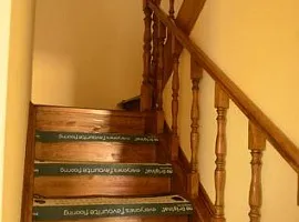 Дом, 154.1 кв.м на участке 6.8 сот