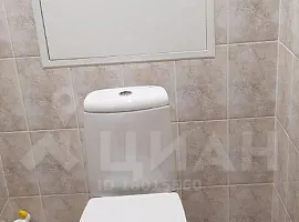 1-комн. квартира, 42/21/10