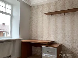 Дом, 150 кв.м на участке 3 сот