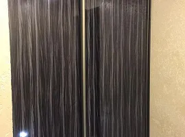 Дом, 122 кв.м на участке 4 сот