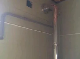 Дом, 420 кв.м на участке 10 сот