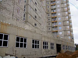 ЖК "Правда 4"