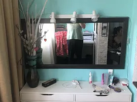 3-комн. квартира, 86.7/48/10.6