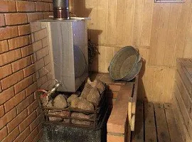 Участок 6 сот