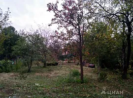 Участок 5.7 сот