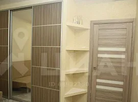 3-комн. квартира, 76.8/45/12