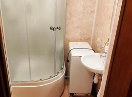 1-комн. квартира, 30.4/17.4/6