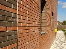 Дом, 130 кв.м на участке 2 сот