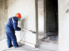 МФК «Легендарный квартал на Березовой аллее»