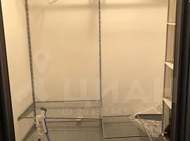 2-комн. квартира, 64.3/33/13