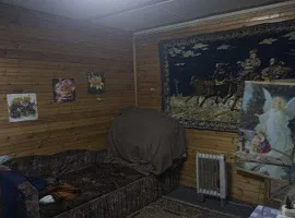 Участок 6 сот