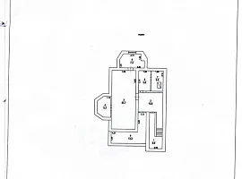 Дом, 485 кв.м на участке 10 сот