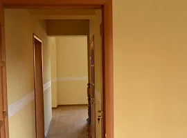 Дом, 154.1 кв.м на участке 6.8 сот