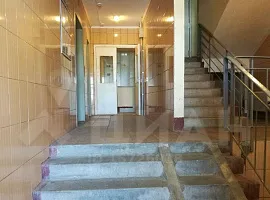 3-комн. квартира, 75.1/47.7/10.2