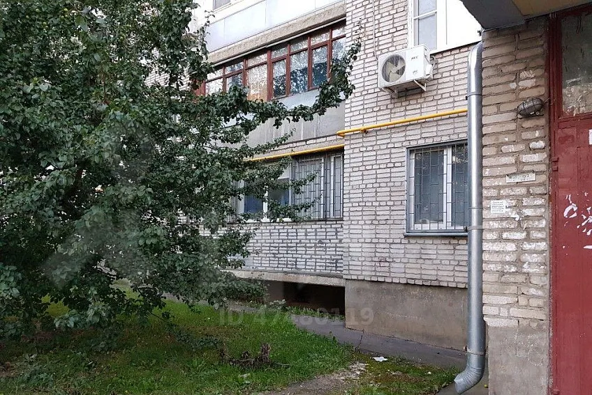 2-комн. квартира, 48.2/30.1/6