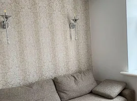 Дом, 150 кв.м на участке 3 сот