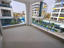 2-комн. квартира, 60/30/10