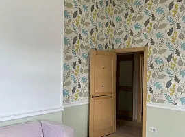 Дом, 150 кв.м на участке 3 сот