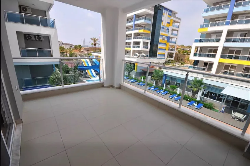 2-комн. квартира, 60/30/10