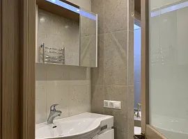 Дом, 150 кв.м на участке 3 сот