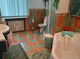 3-комн. квартира, 86/50.1/13.8