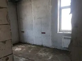 Дом, 420 кв.м на участке 10 сот