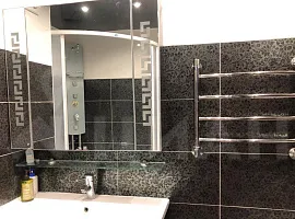 2-комн. квартира, 64.3/33/13