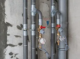 ЖК «Домашний»