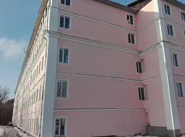 ЖК «Авиатор (Чехов)»