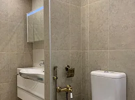 Дом, 150 кв.м на участке 3 сот