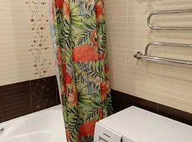 2-комн. квартира, 55.2/30/9