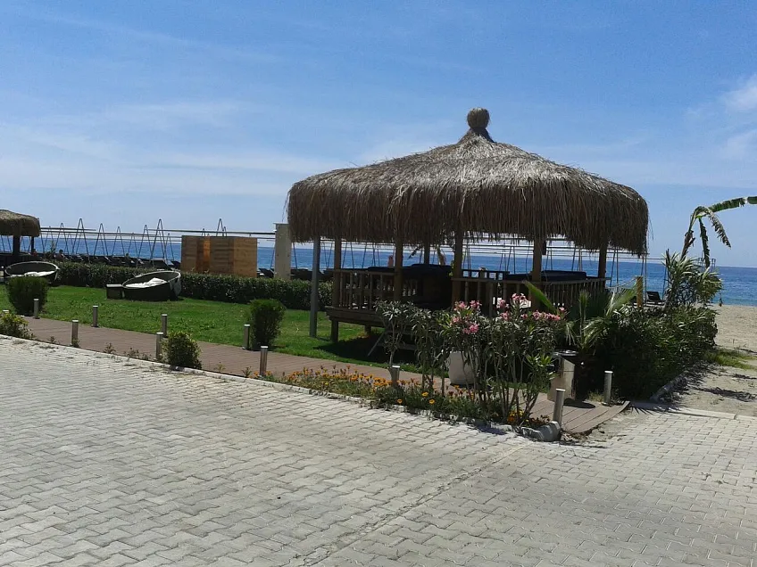 2-комн. квартира, 60/30/10