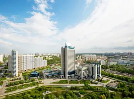 ЖК "Розмарин"