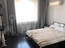 2-комн. квартира, 64.3/33/13