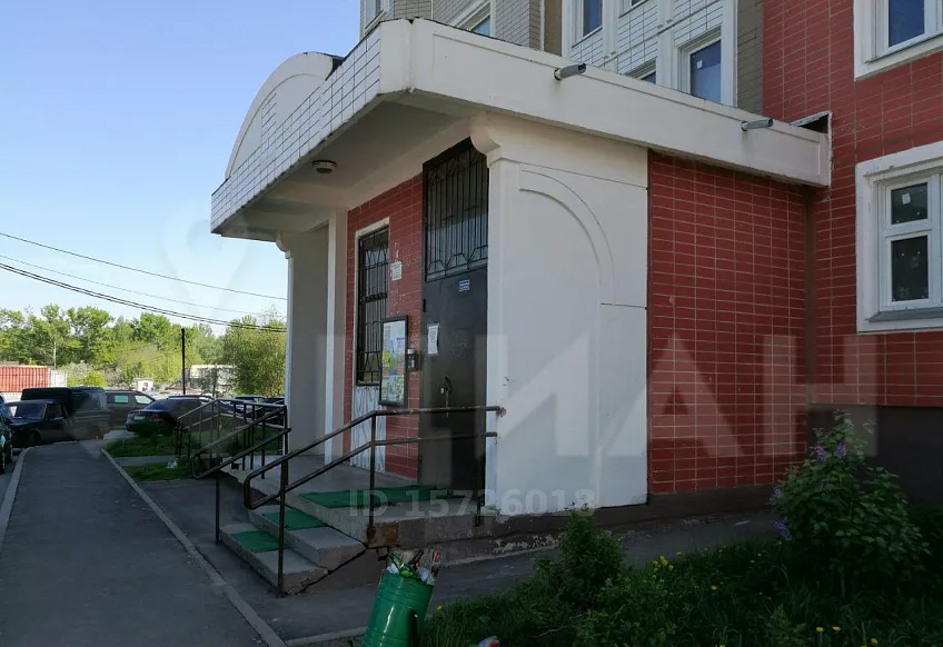 3-комн. квартира, 75.1/47.7/10.2