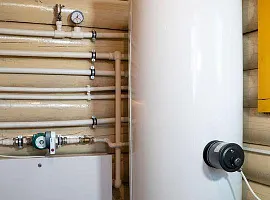 Дом, 237 кв.м на участке 10.7 сот