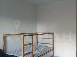 2-комн. квартира, 70/30/17