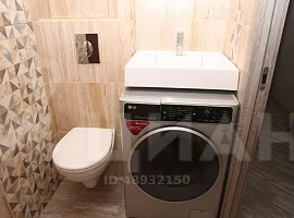 3-комн. квартира, 76.8/45/12