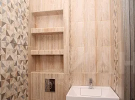 3-комн. квартира, 76.8/45/12