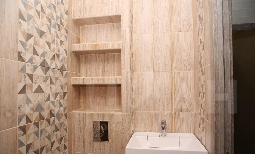 3-комн. квартира, 76.8/45/12