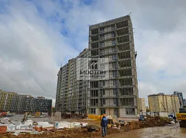 ЖК "Рождественский"