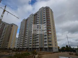 ЖК "Катюшки-2"