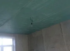 Дом, 420 кв.м на участке 10 сот