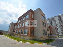 ЖК "Южное Кучино-2"