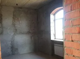 Дом, 280 кв.м на участке 9.8 сот