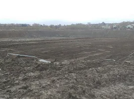 ЖК "Испанские кварталы"