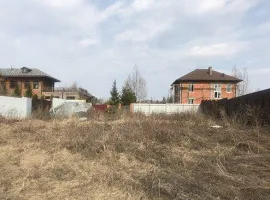 Участок 12 сот